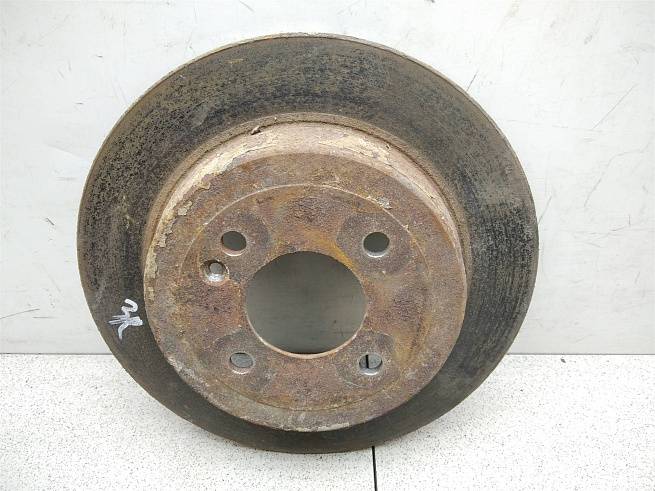 584110U300 584110U300
