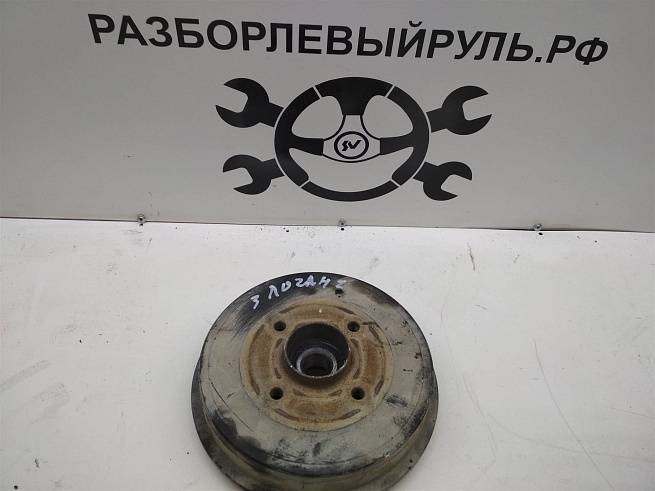  316274680R