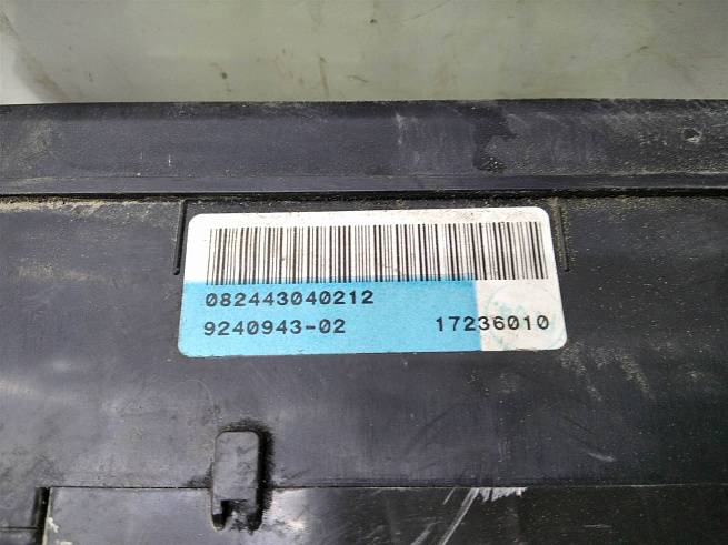  61149240943