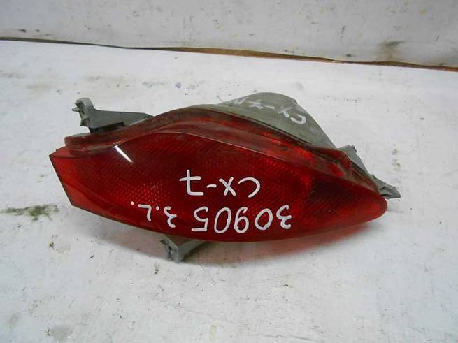 ЕН6651650 ЕН6651650