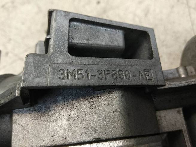  3M513F880AE