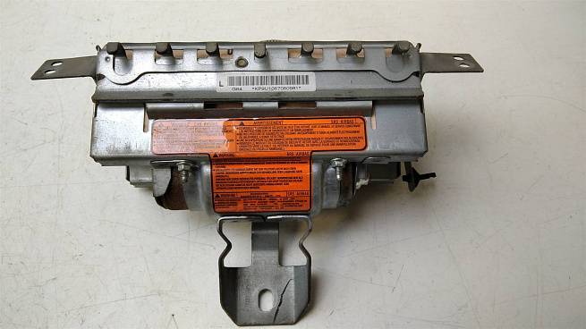  682109U10B