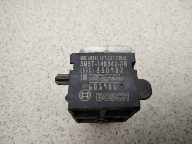  3M5T14B342AB