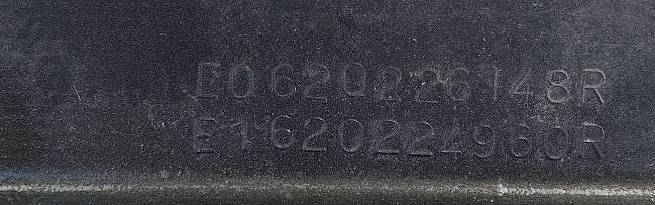 620226148R