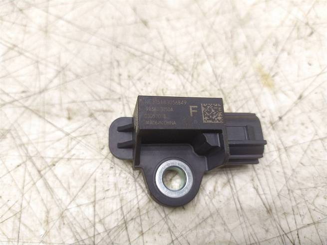  K85813TS0A