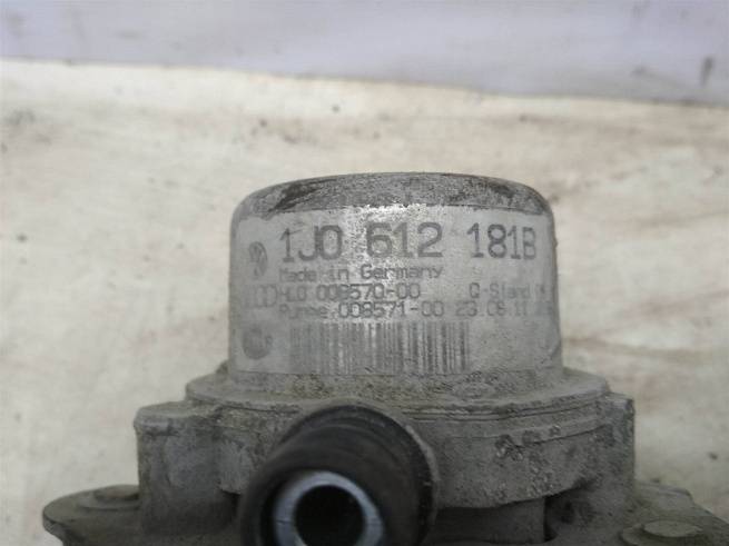  1J0612181B