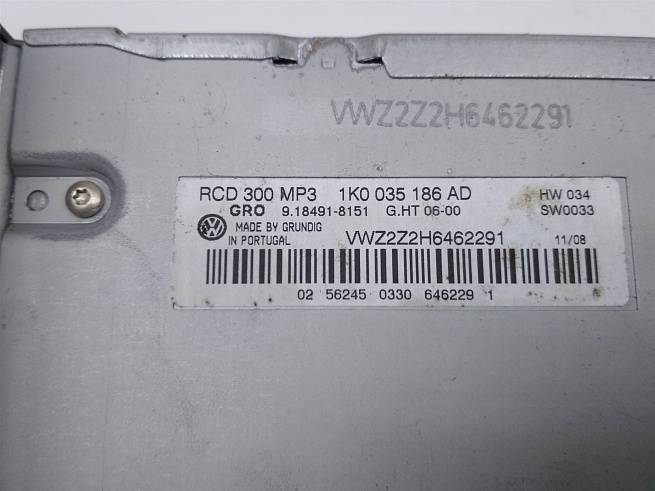  1K0035186AD