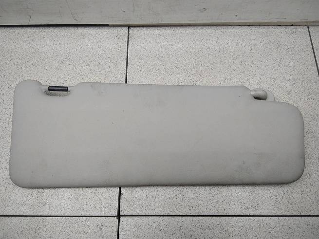  964012342R