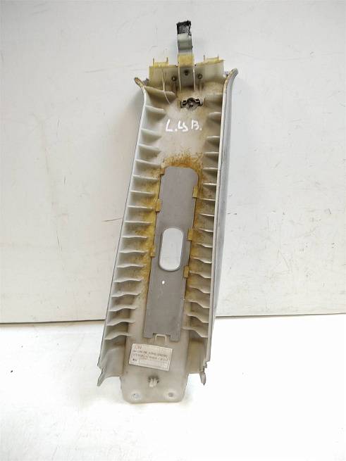  858303А210