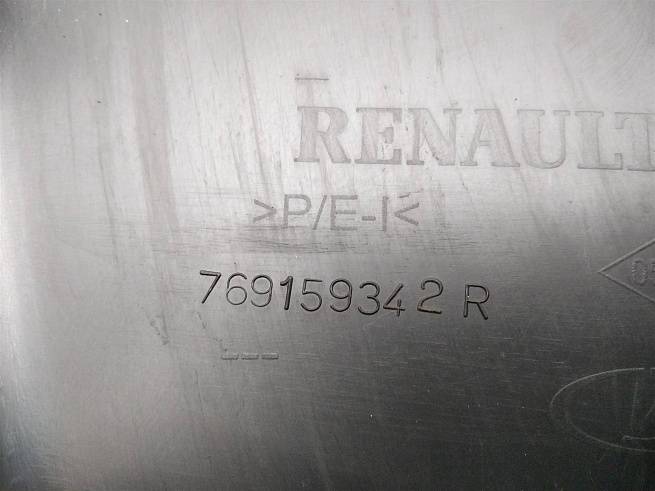  769163634R