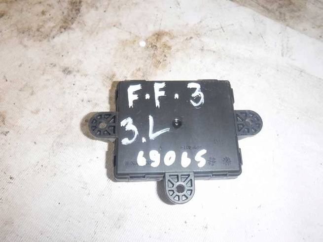 BV6N14B532AF BV6N14B532AF