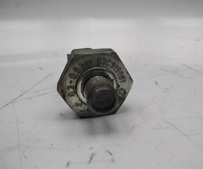  036919081D