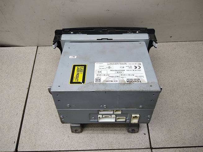  8612060C00