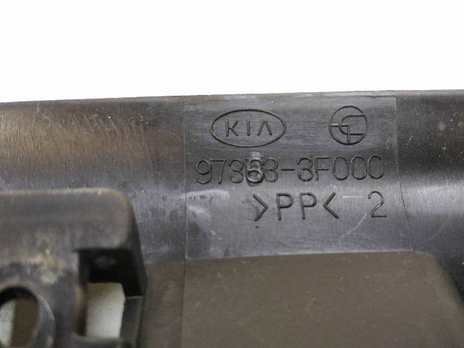  848103F000LK