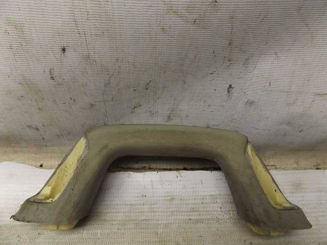  7468060020