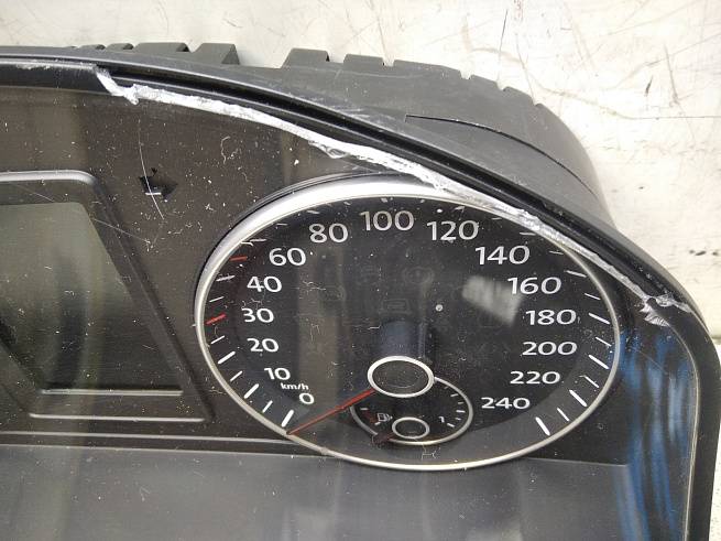  5М0920873