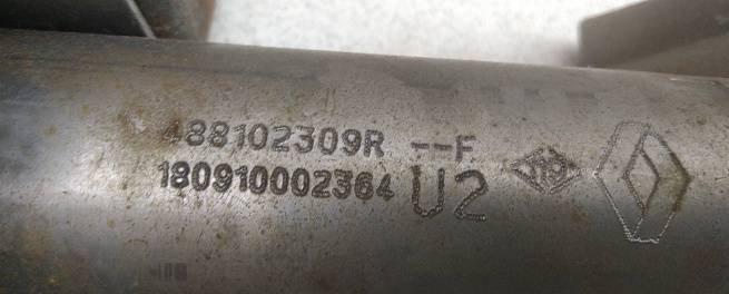  488102309R