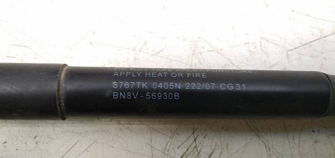  BN8V56930B