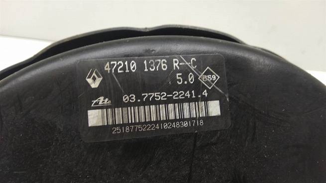  D72104AA8A