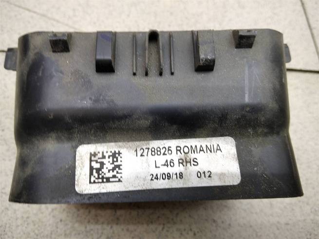  687607264R