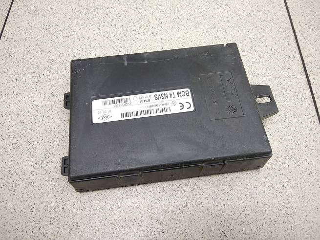  284B19848R