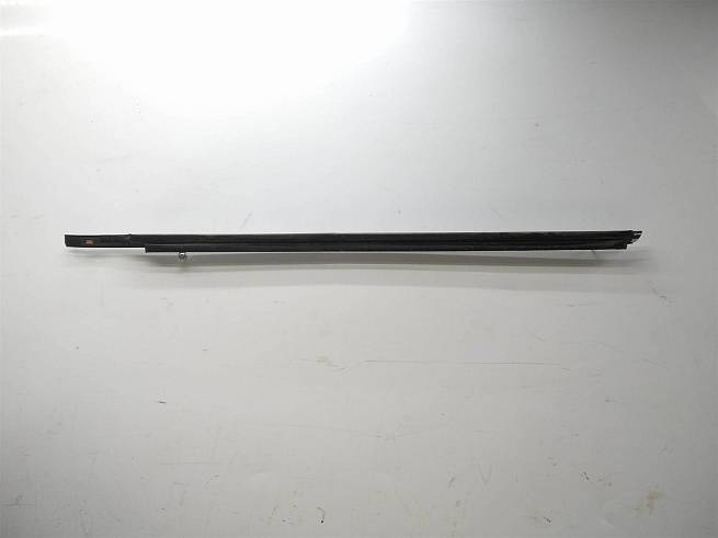  828209U000