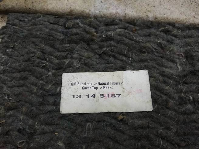  13145187