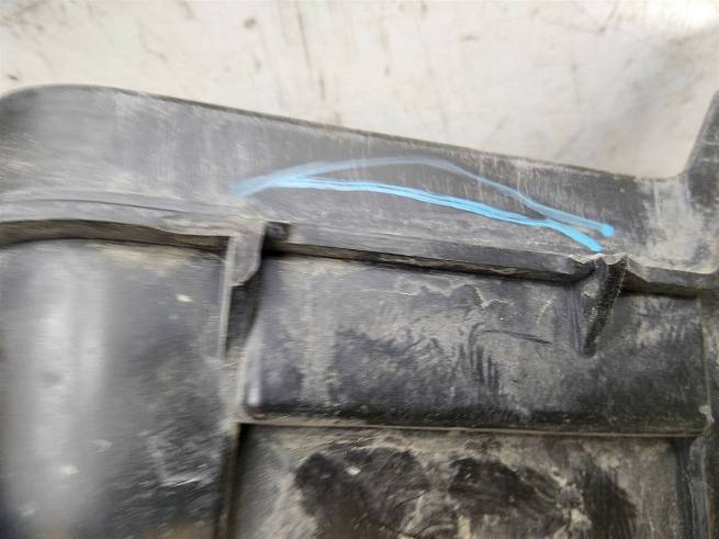  243803298R