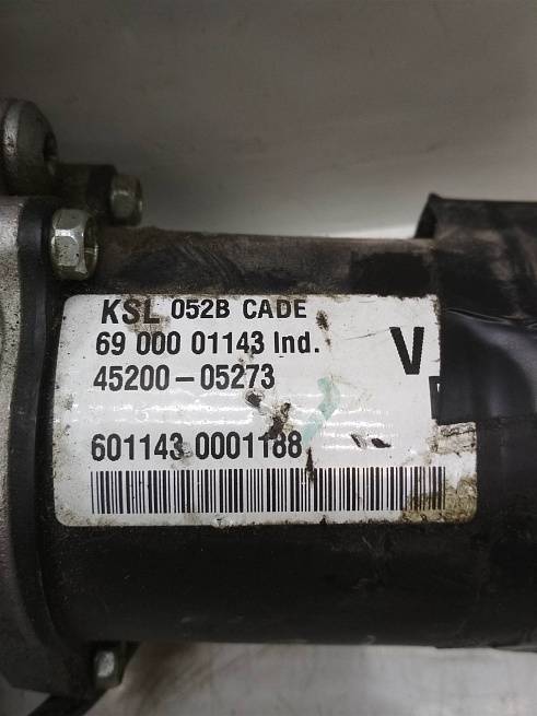  4520005273