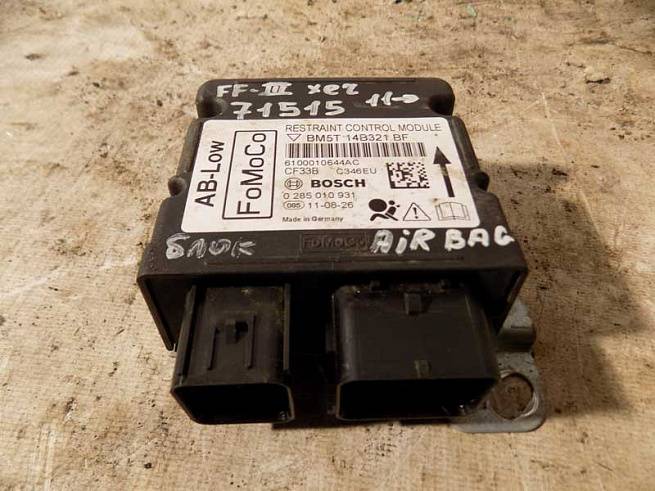 BM5T-14B321-BF BM5T-14B321-BF