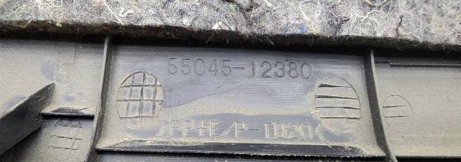  5504512380