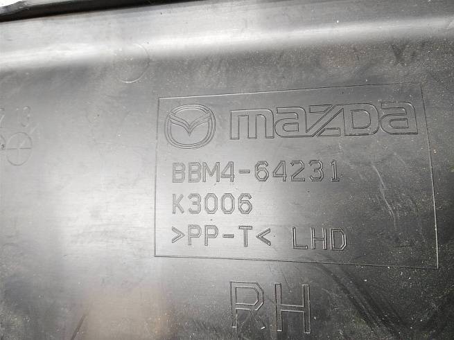  BBM464231
