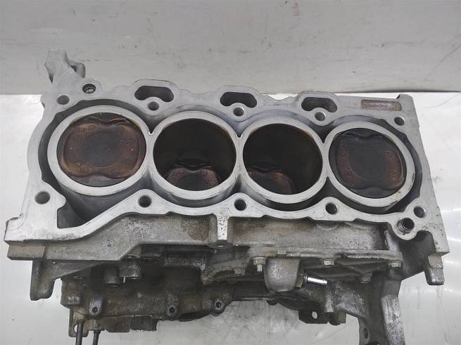  2ZR 1.8л 