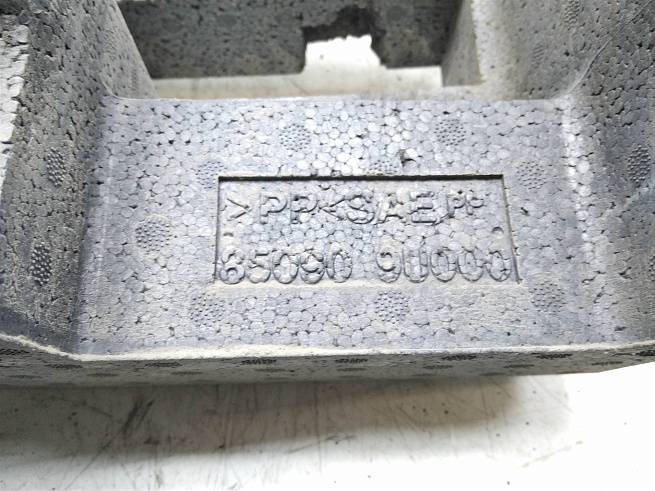 850909U000