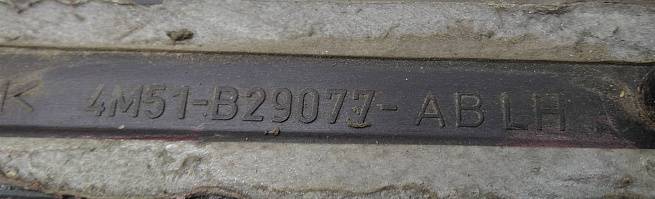  4M51B29077AB
