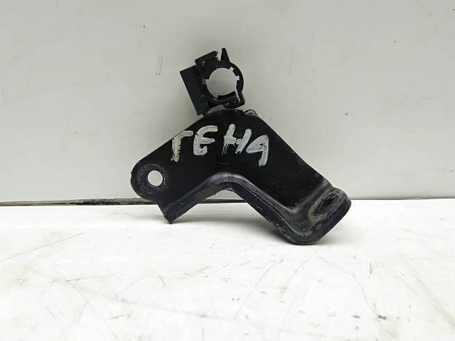  1171095F0A