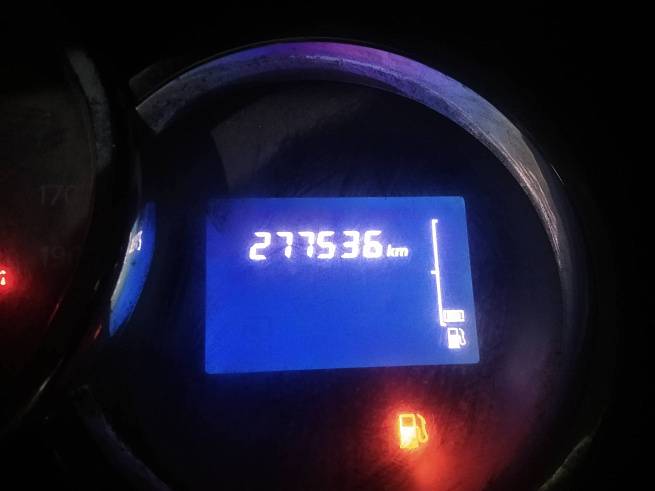  248100413R