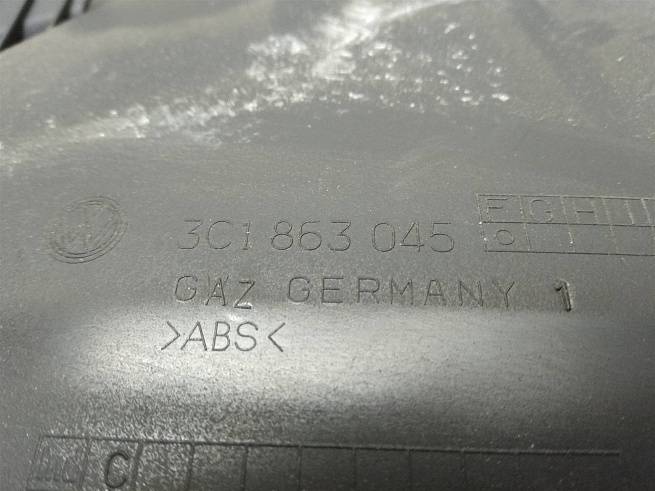  3c1863045