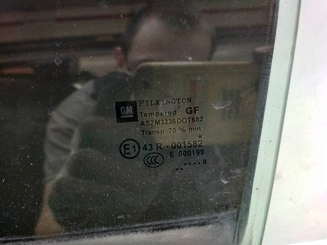  5161461