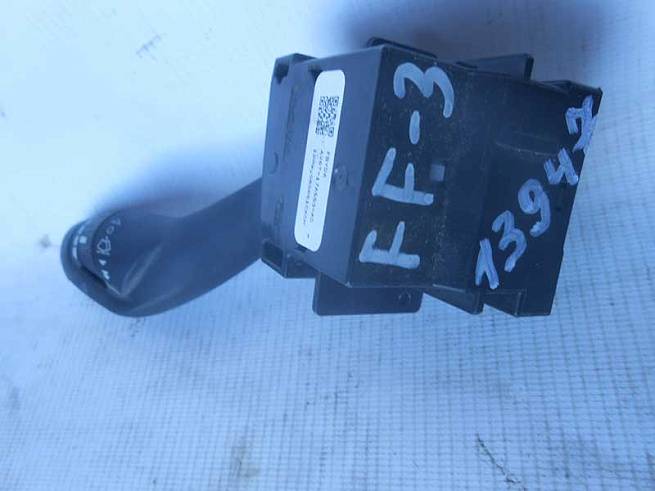 BV6T17A553AD BV6T17A553AD