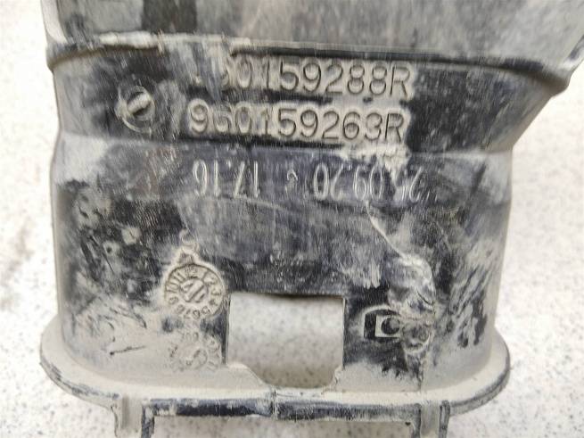 165559019R