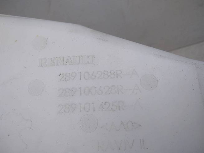  289106288R