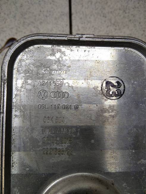  06L117021G
