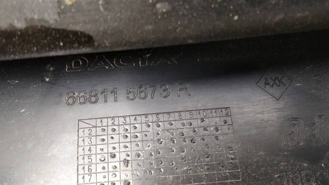  668113292R