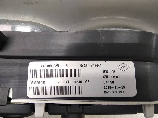  248100482R