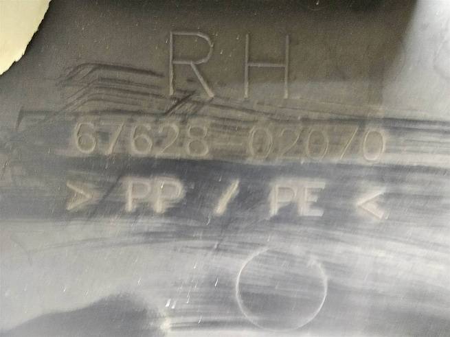  6761002D70B0