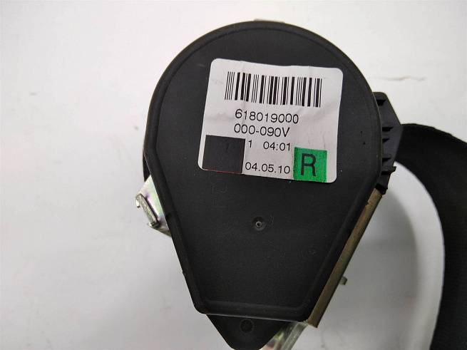  1K4857706BJ