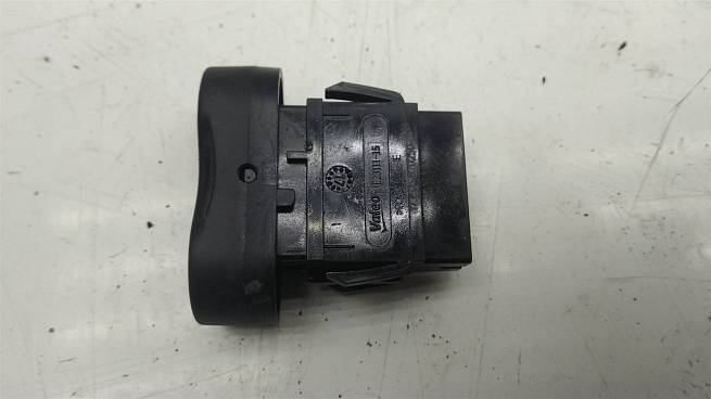  252104AA0A
