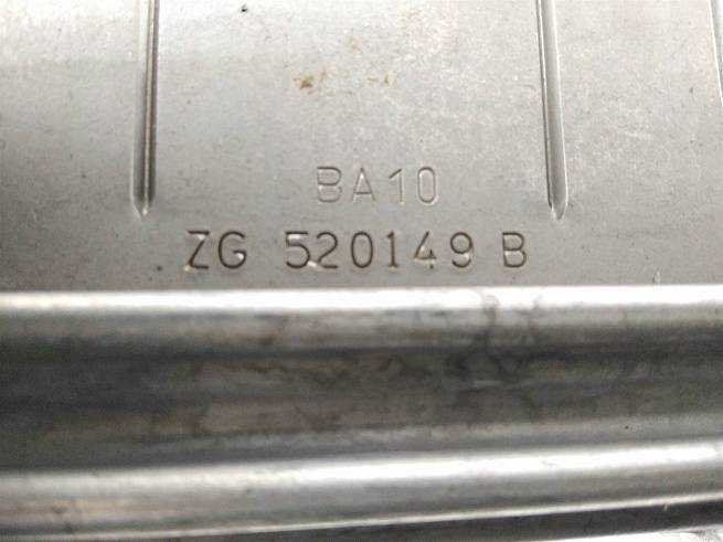  1750066