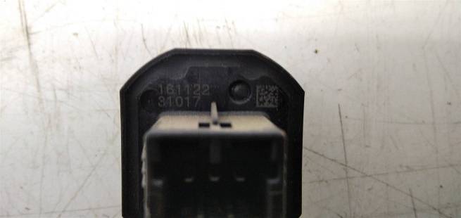  47930JD01A